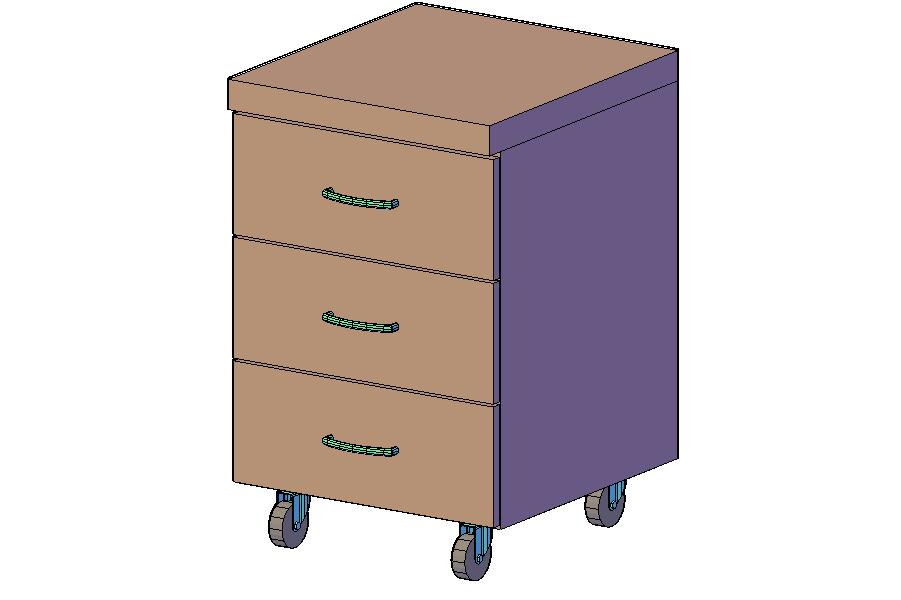 https://ecad.ki.com/LIBRARYIMAGES\CASEGOODS\DANTE/DBC3CLMT.png